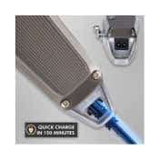 VEGA Professional Pro Star Hair Clipper (VPPHC-04)