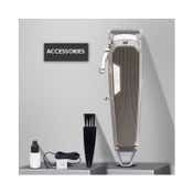 VEGA Professional Pro Star Hair Clipper (VPPHC-04)