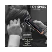 VEGA Professional Pro Speed Hair Clipper (VPPHC-07)
