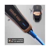 VEGA Professional Pro Speed Hair Clipper (VPPHC-07)