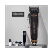 VEGA Professional Pro Speed Hair Clipper (VPPHC-07)
