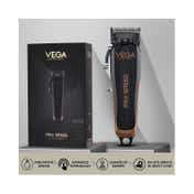 VEGA Professional Pro Speed Hair Clipper (VPPHC-07)