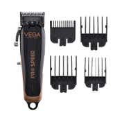 VEGA Professional Pro Speed Hair Clipper (VPPHC-07)