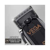 VEGA Professional Pro Speed Hair Clipper (VPPHC-07)