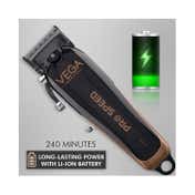 VEGA Professional Pro Speed Hair Clipper (VPPHC-07)