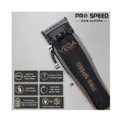 VEGA Professional Pro Speed Hair Clipper (VPPHC-07)