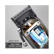 VEGA Professional Pro Speed Hair Clipper (VPPHC-07)