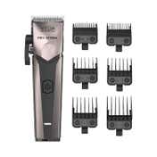 VEGA Professional Pro Star + Hair Clipper (VPPHC-11)