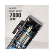 VEGA Professional Pro Star + Hair Clipper (VPPHC-11)