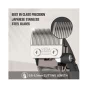 VEGA Professional Pro Star + Hair Clipper (VPPHC-11)