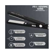 VEGA Professional Pro Keramic Shine Hair Straightener (VPPHS-05)