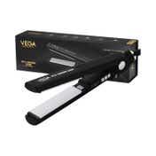 VEGA Professional Pro Keramic Shine Hair Straightener (VPPHS-05)