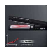 VEGA Professional Pro Keramic Shine Hair Straightener (VPPHS-05)