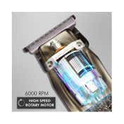 VEGA Professional Pro Outliner Hair Trimmer (VPPHT-01)