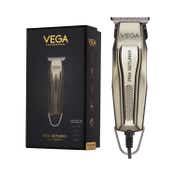 VEGA Professional Pro Outliner Hair Trimmer (VPPHT-01)