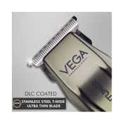 VEGA Professional Pro Outliner Hair Trimmer (VPPHT-01)