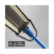 VEGA Professional Pro Outliner Hair Trimmer (VPPHT-01)