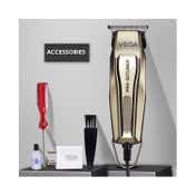 VEGA Professional Pro Outliner Hair Trimmer (VPPHT-01)