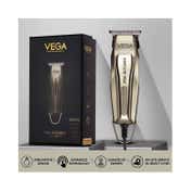 VEGA Professional Pro Outliner Hair Trimmer (VPPHT-01)
