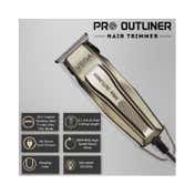 VEGA Professional Pro Outliner Hair Trimmer (VPPHT-01)
