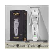 VEGA Professional Pro Liner Hair Trimmer (VPPHT-03)