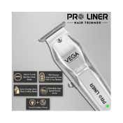 VEGA Professional Pro Liner Hair Trimmer (VPPHT-03)