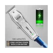 VEGA Professional Pro Liner Hair Trimmer (VPPHT-03)