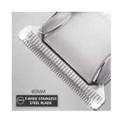 VEGA Professional Pro Liner Hair Trimmer (VPPHT-03)