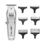 VEGA Professional Pro Liner Hair Trimmer (VPPHT-03)