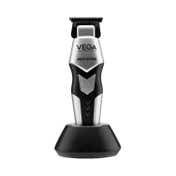 VEGA Professional Pro Ultra Professional Hair Trimmer (VPPHT-09)