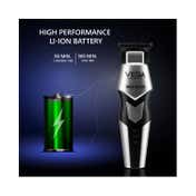 VEGA Professional Pro Ultra Professional Hair Trimmer (VPPHT-09)