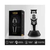 VEGA Professional Pro Ultra Professional Hair Trimmer (VPPHT-09)