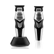 VEGA Professional Pro Ultra Professional Hair Trimmer (VPPHT-09)