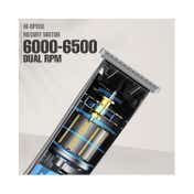VEGA Professional Pro Trim + Hair Trimmer (VPPHT-10)