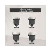 VEGA Professional Pro Trim + Hair Trimmer (VPPHT-10)