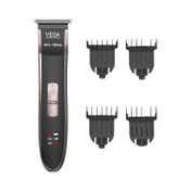 VEGA Professional Pro Trim + Hair Trimmer (VPPHT-10)