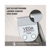 VEGA Professional Pro Trim + Hair Trimmer (VPPHT-10)