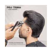 VEGA Professional Pro Trim + Hair Trimmer (VPPHT-10)
