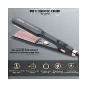 VEGA Professional Pro Ceramic Crimp Hair Crimper (VPPMS-01)