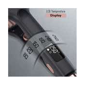 VEGA Professional Pro Ceramic Crimp Hair Crimper (VPPMS-01)