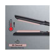 VEGA Professional Pro Ceramic Crimp Hair Crimper (VPPMS-01)