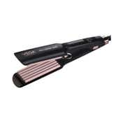 VEGA Professional Pro Ceramic Crimp Hair Crimper (VPPMS-01)