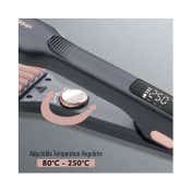 VEGA Professional Pro Ceramic Crimp Hair Crimper (VPPMS-01)