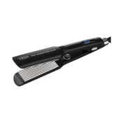 VEGA Professional Pro Titanium Micro Crimp Hair Crimper with 30 Sec Ultra Fast Heatup (VPPMS-10)