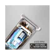 VEGA Professional Pro Edger Hair Trimmer (VPVHT-02)