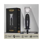 VEGA Professional Pro Edger Hair Trimmer (VPVHT-02)