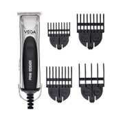 VEGA Professional Pro Edger Hair Trimmer (VPVHT-02)