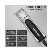 VEGA Professional Pro Edger Hair Trimmer (VPVHT-02)