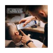 VEGA Professional Mighty Mini Hair Trimmer (VPVHT-07)