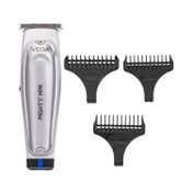 VEGA Professional Mighty Mini Hair Trimmer (VPVHT-07)